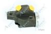 APEC braking BCY1439 Wheel Brake Cylinder